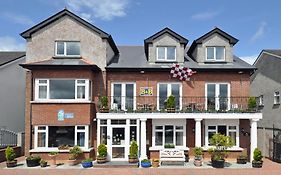 Atlantic View B&B